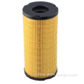 Jcb Fuel Filter 26560201